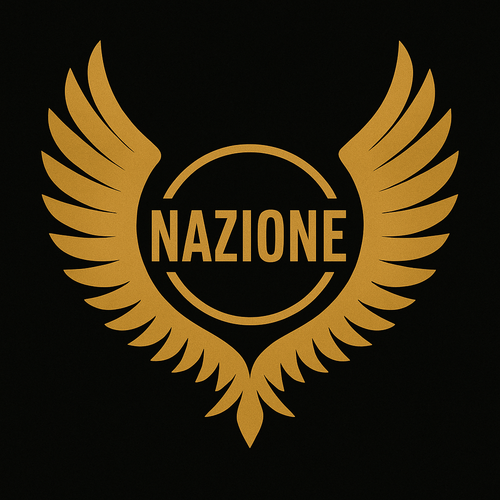 NAZIONE